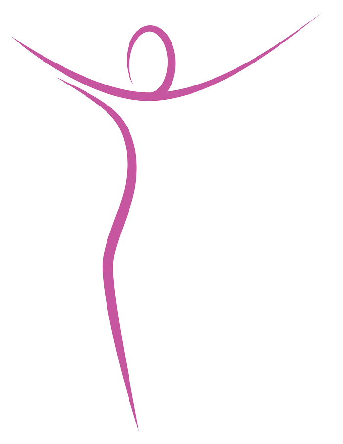 womens health logo